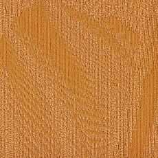 IVC Liberate 232 фото 1 | FLOORDEALER